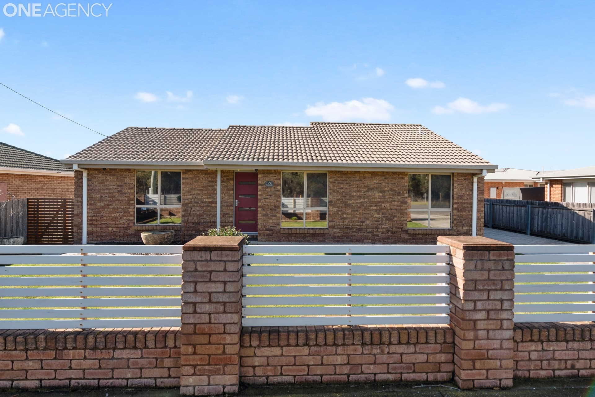 97 Alexander Street, Shearwater, Shearwater - Image 1