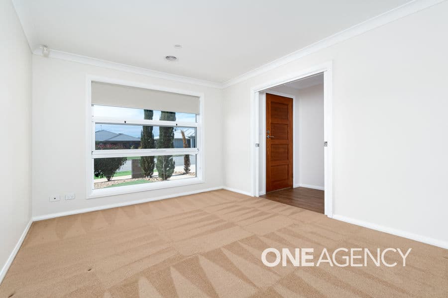 1 BARRETT Street, Lloyd, Lloyd - Thumbnail 2