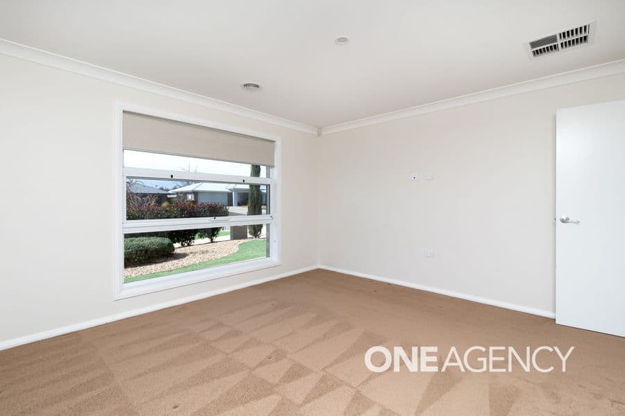 1 BARRETT Street, Lloyd, Lloyd - Thumbnail 5