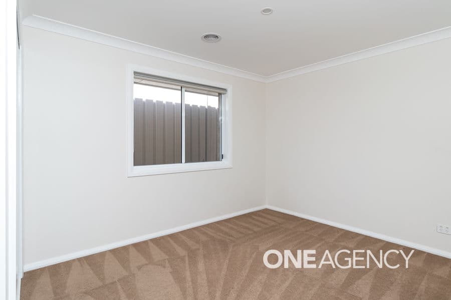 1 BARRETT Street, Lloyd, Lloyd - Thumbnail 7