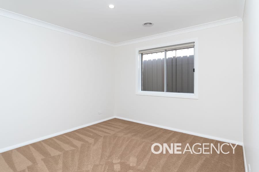 1 BARRETT Street, Lloyd, Lloyd - Thumbnail 8