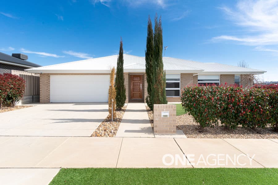 1 BARRETT Street, Lloyd, Lloyd - Image 1