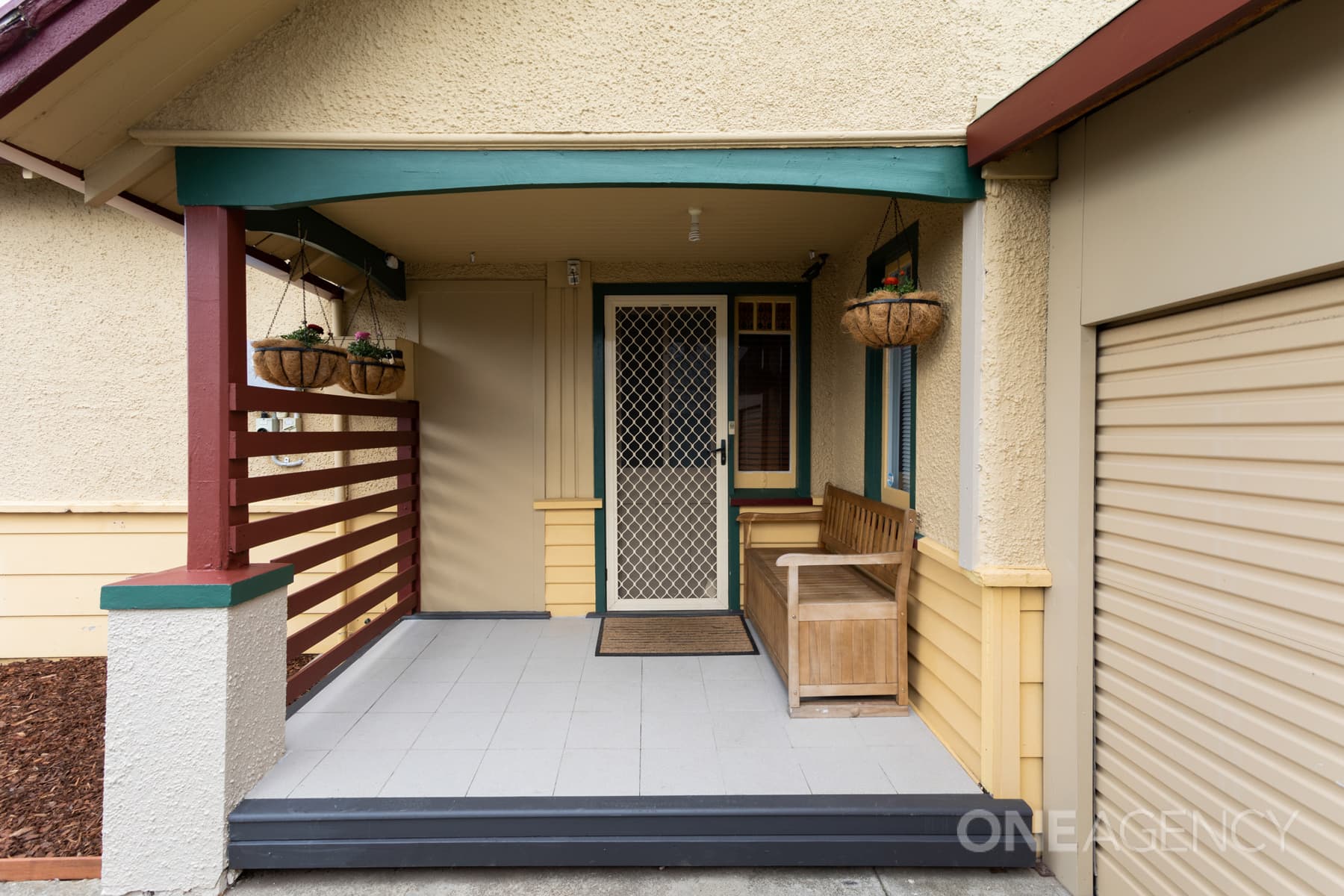 21 South Street, Invermay, Invermay - Thumbnail 3