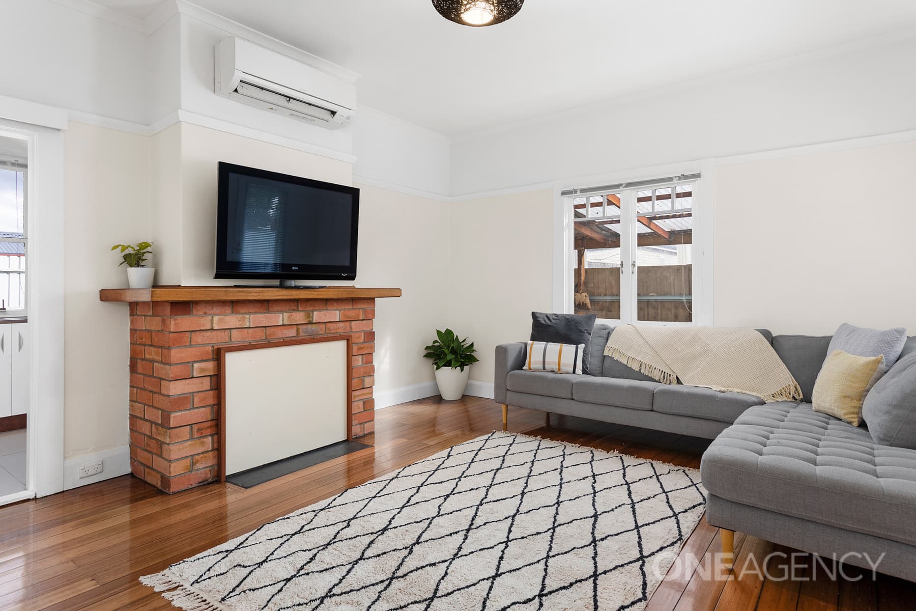 21 South Street, Invermay, Invermay - Thumbnail 4