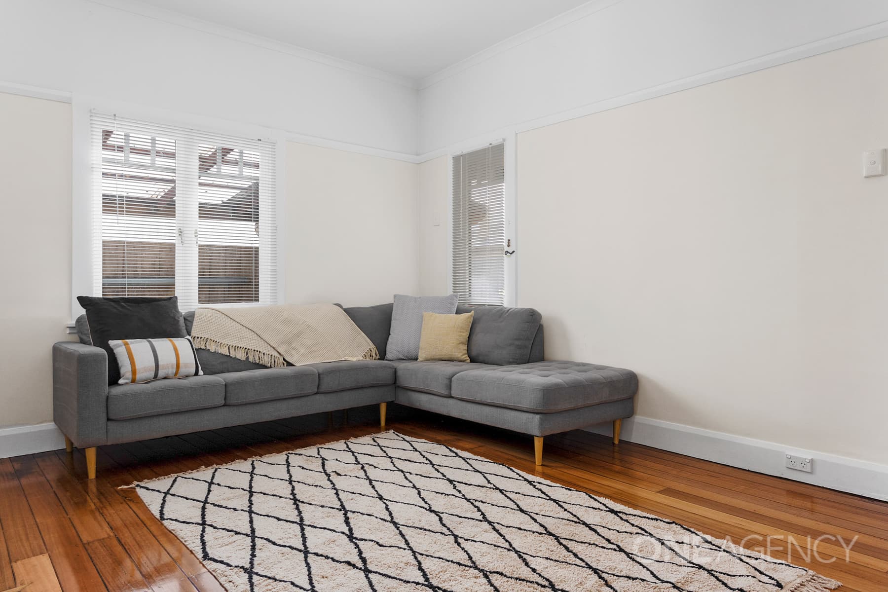 21 South Street, Invermay, Invermay - Thumbnail 5
