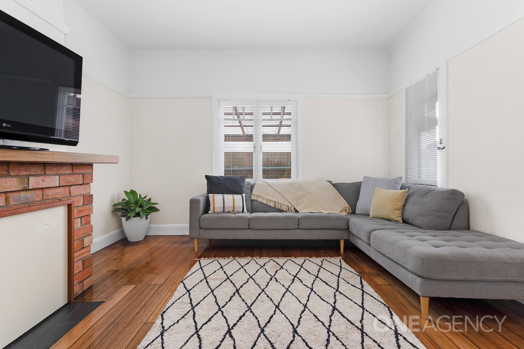 21 South Street, Invermay, Invermay - Thumbnail 6