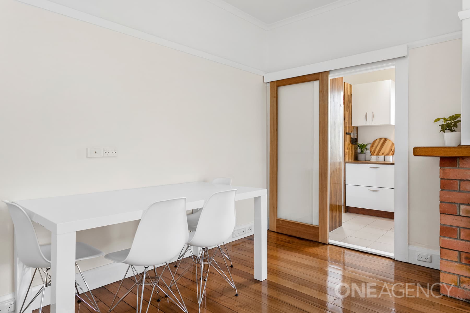 21 South Street, Invermay, Invermay - Thumbnail 7