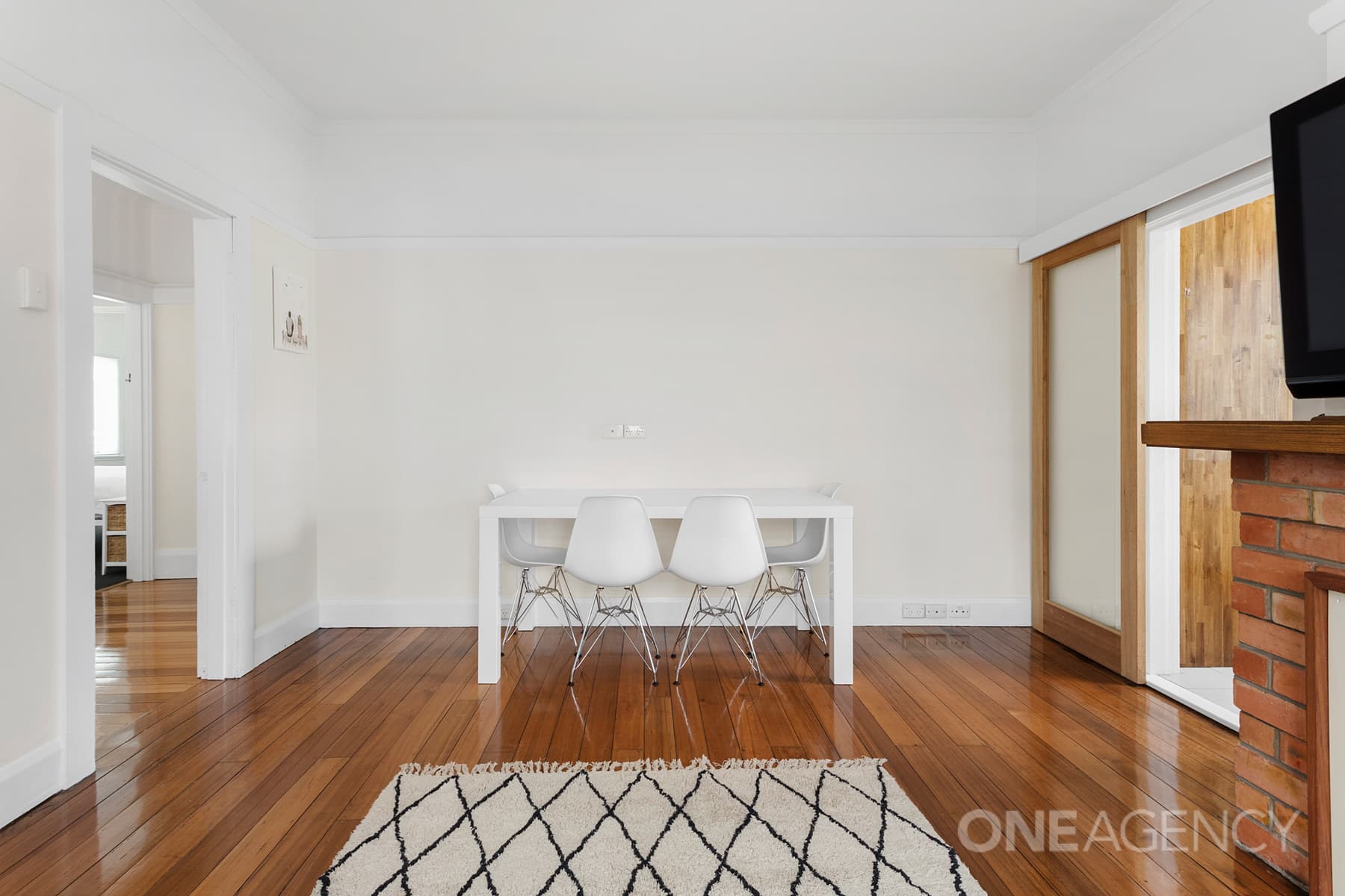 21 South Street, Invermay, Invermay - Thumbnail 8
