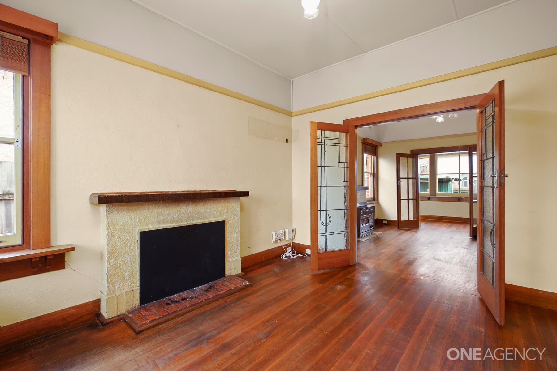 1 Olive Street, Newstead, Newstead - Thumbnail 2