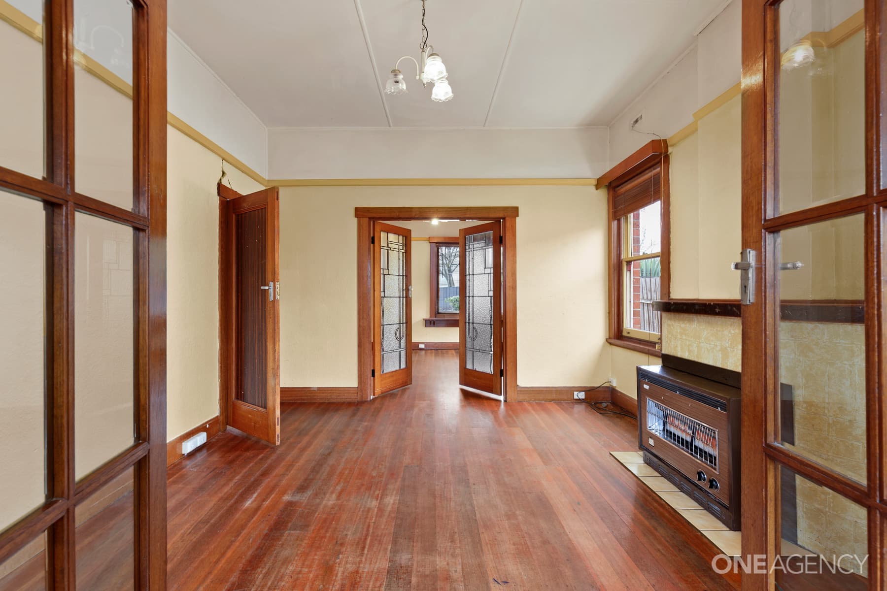 1 Olive Street, Newstead, Newstead - Thumbnail 3