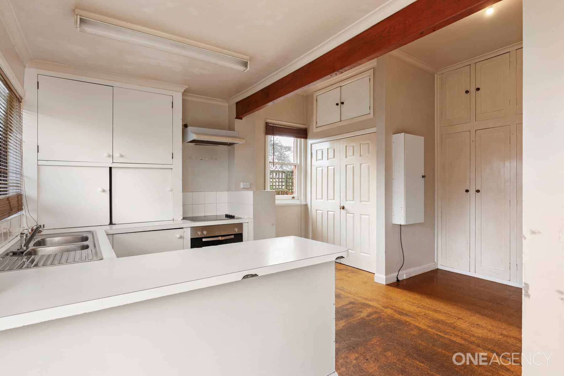 1 Olive Street, Newstead, Newstead - Thumbnail 4