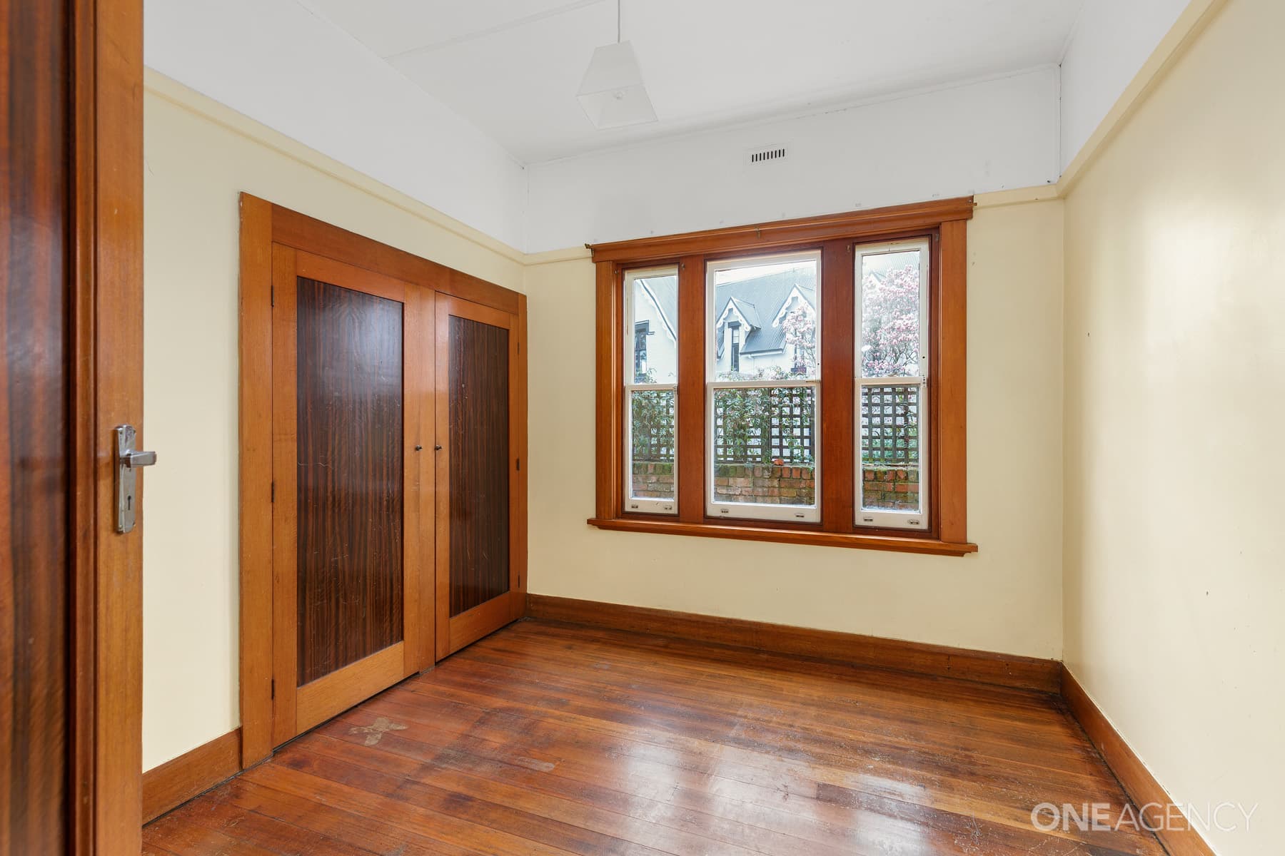 1 Olive Street, Newstead, Newstead - Thumbnail 5