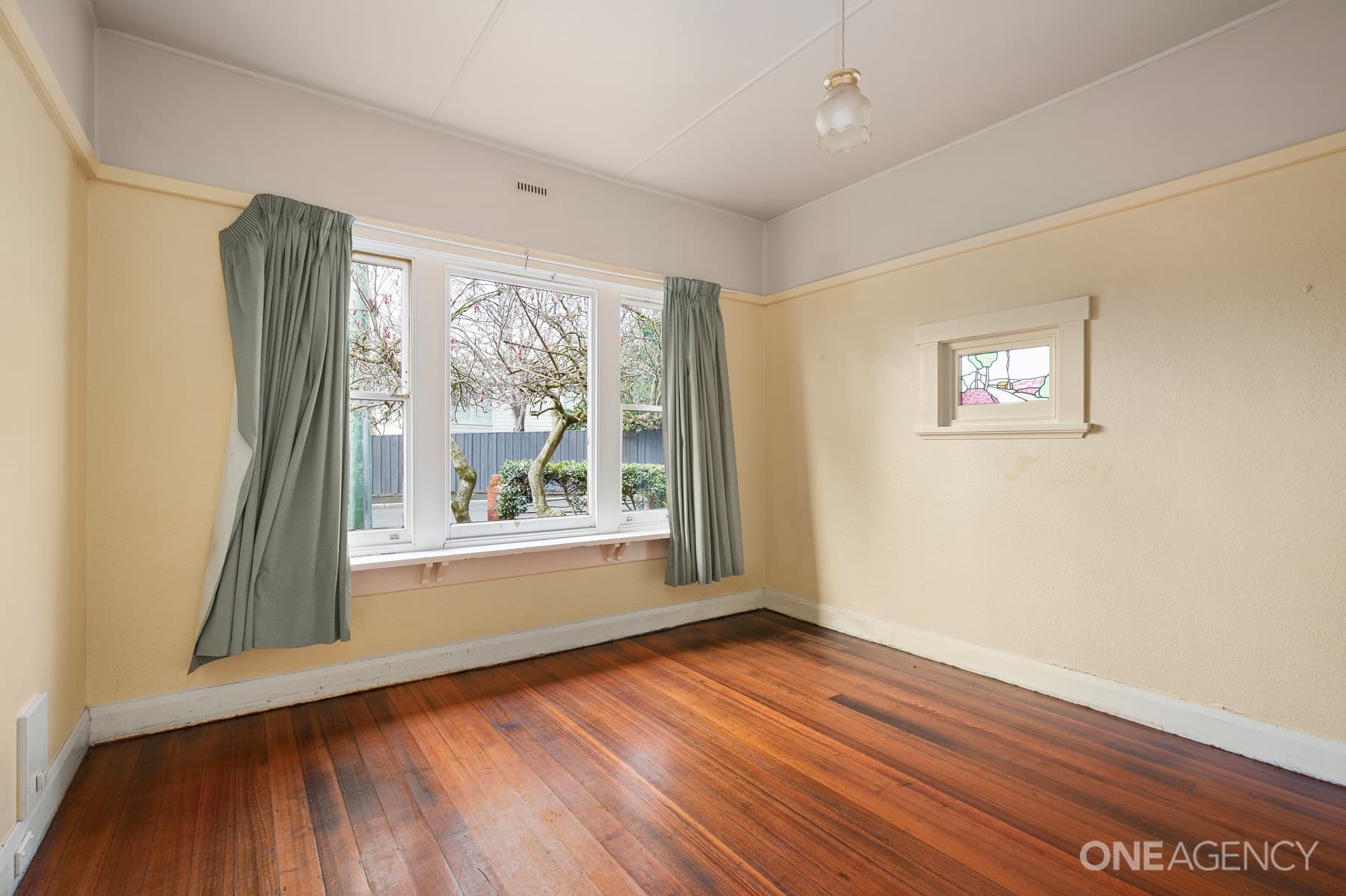 1 Olive Street, Newstead, Newstead - Thumbnail 6