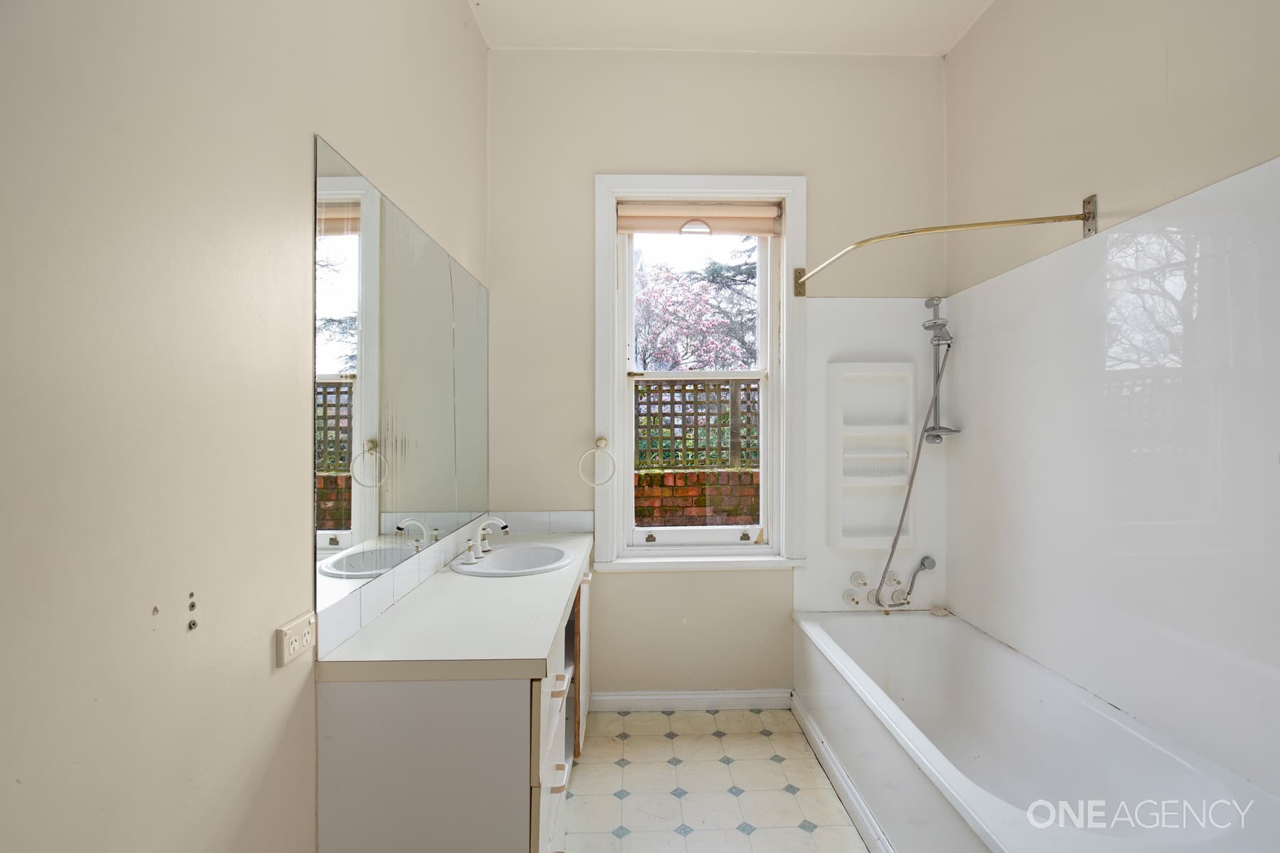 1 Olive Street, Newstead, Newstead - Thumbnail 7