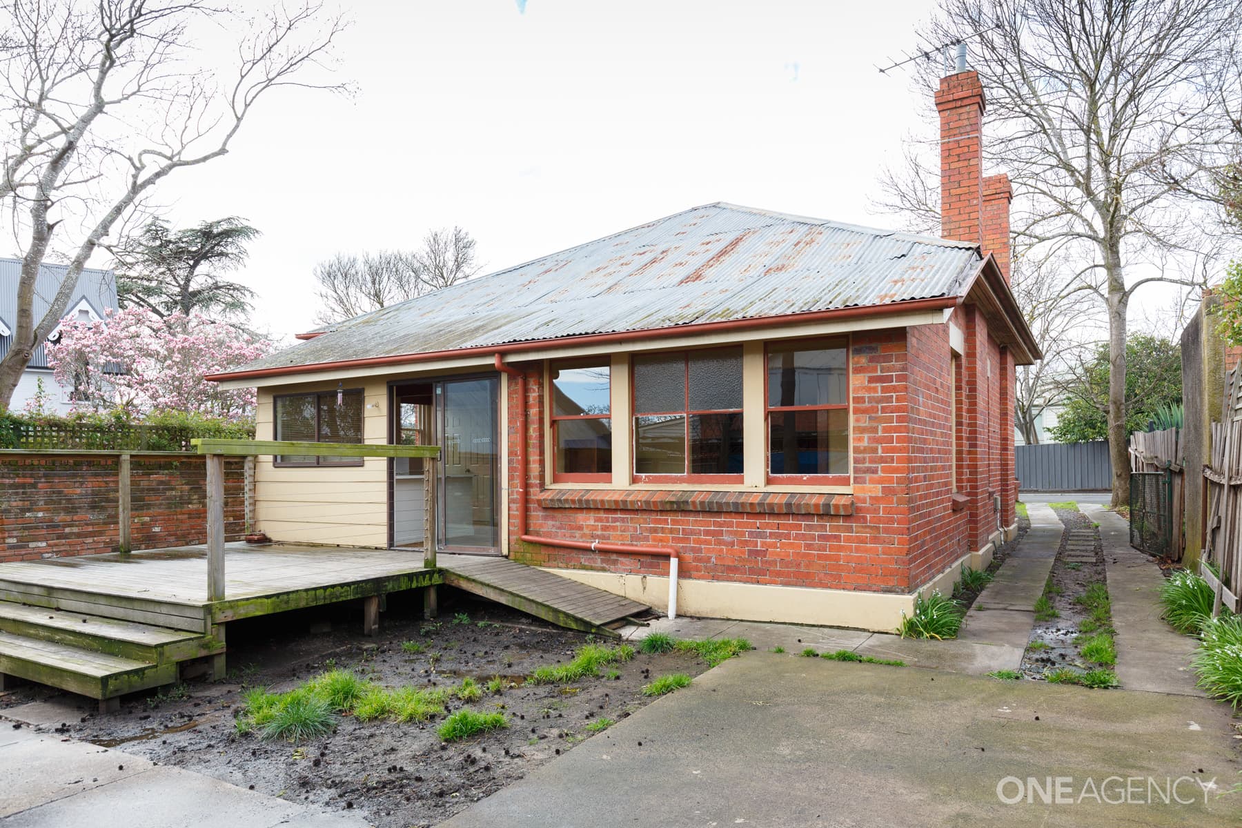 1 Olive Street, Newstead, Newstead - Thumbnail 8