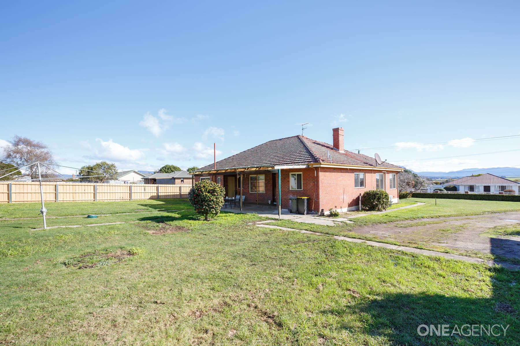 25 Main Street, Cressy, Cressy - Thumbnail 2