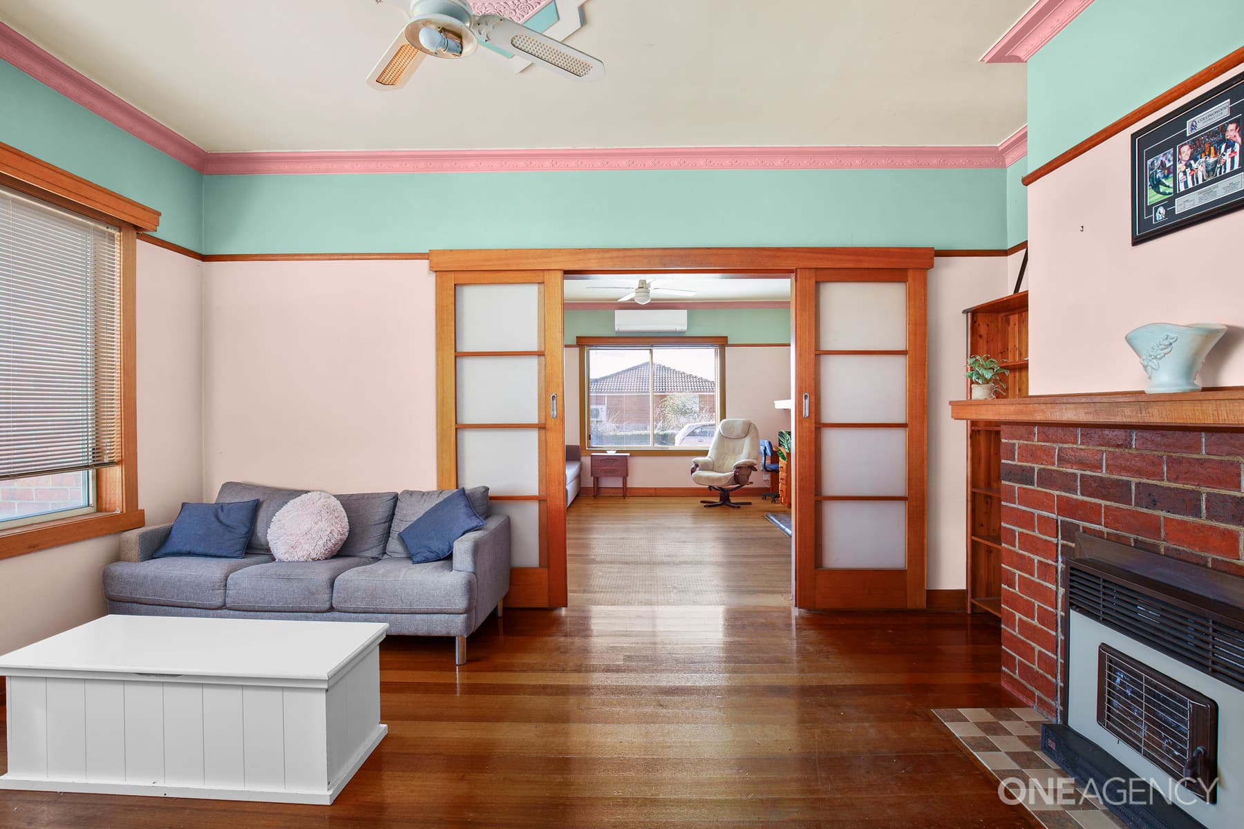 25 Main Street, Cressy, Cressy - Thumbnail 3
