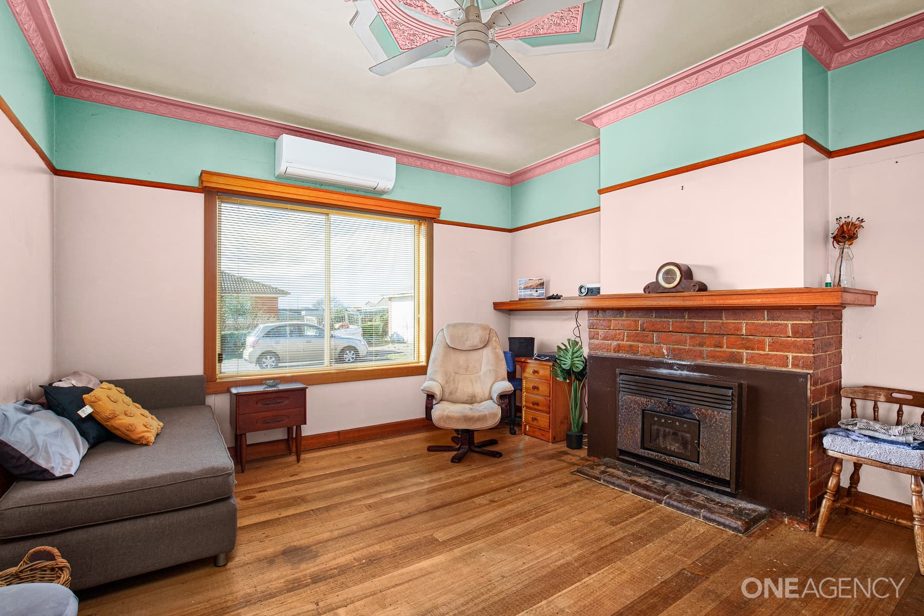 25 Main Street, Cressy, Cressy - Thumbnail 4