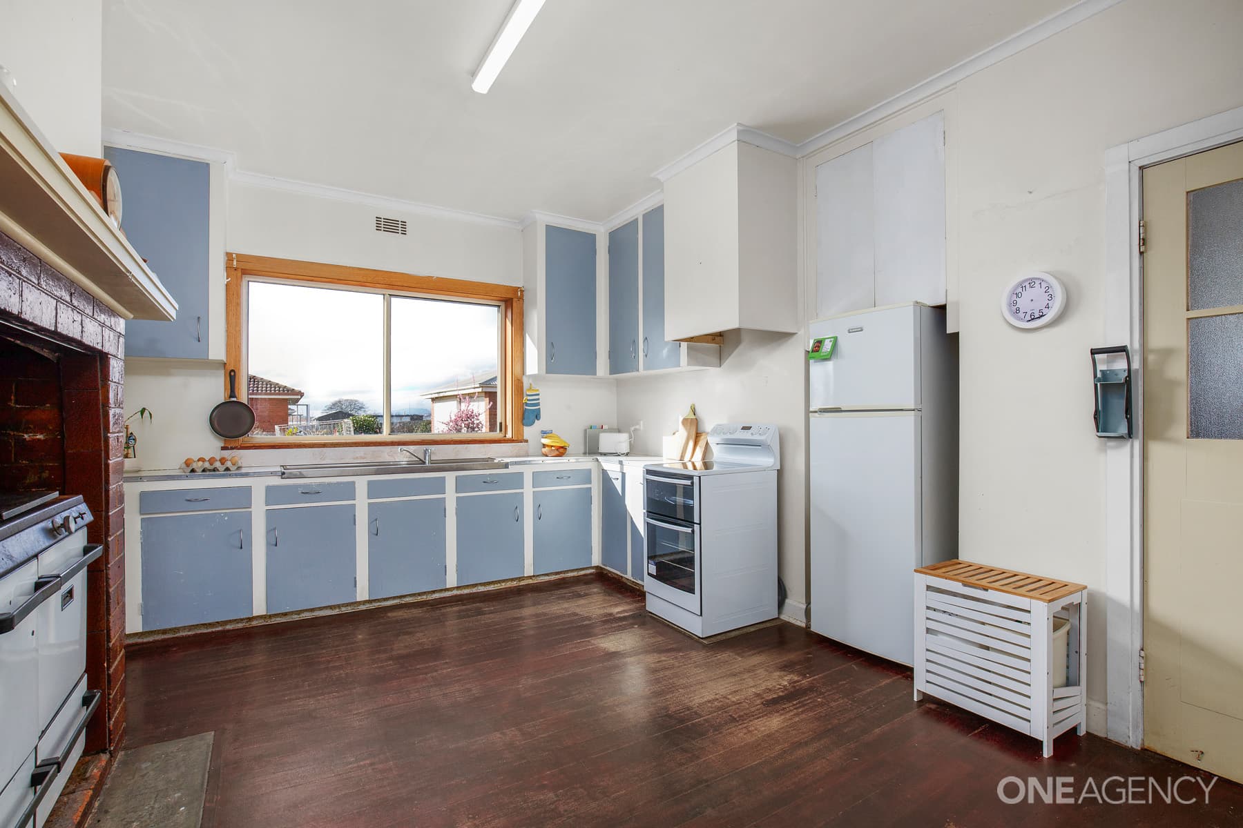25 Main Street, Cressy, Cressy - Thumbnail 5