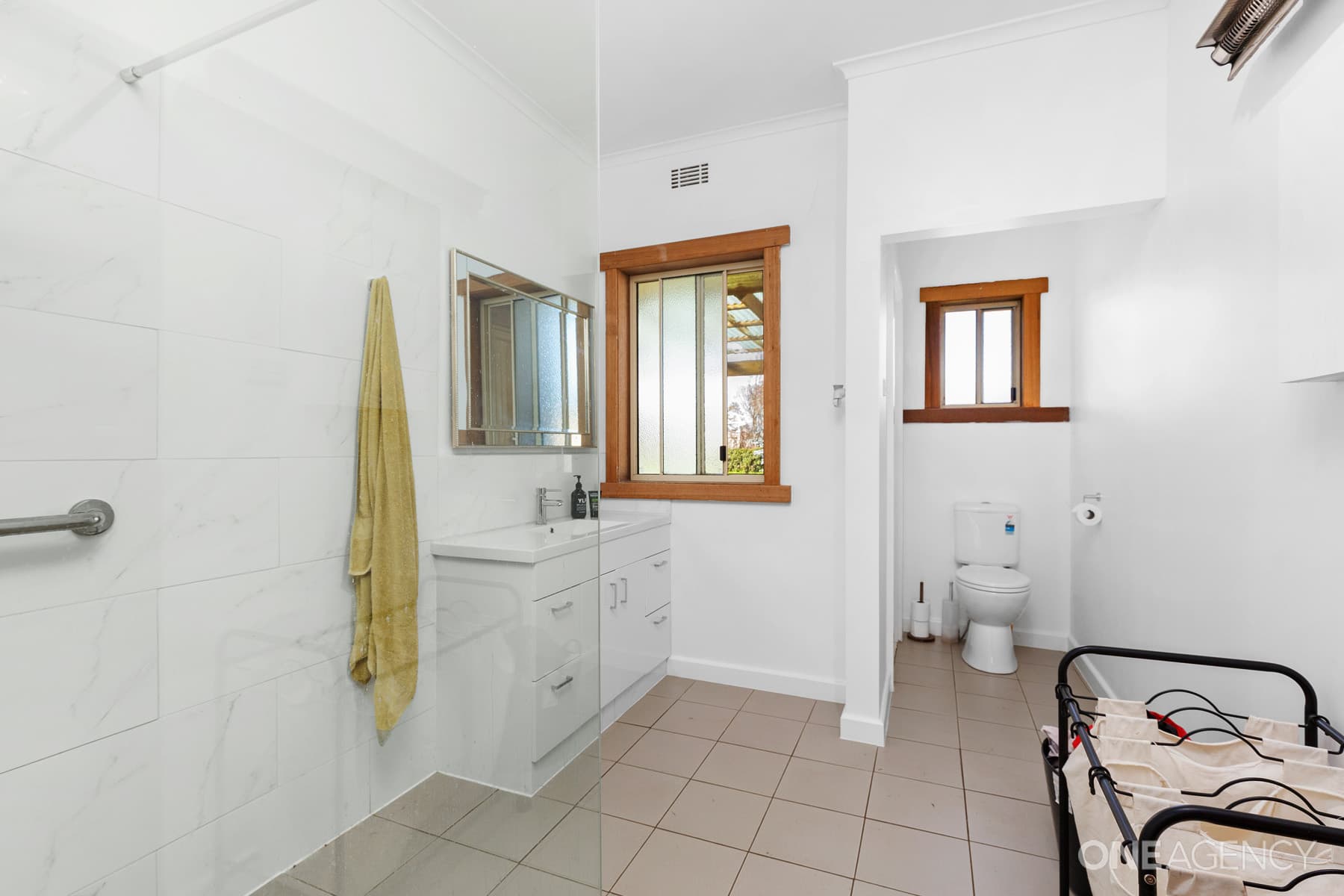25 Main Street, Cressy, Cressy - Thumbnail 6