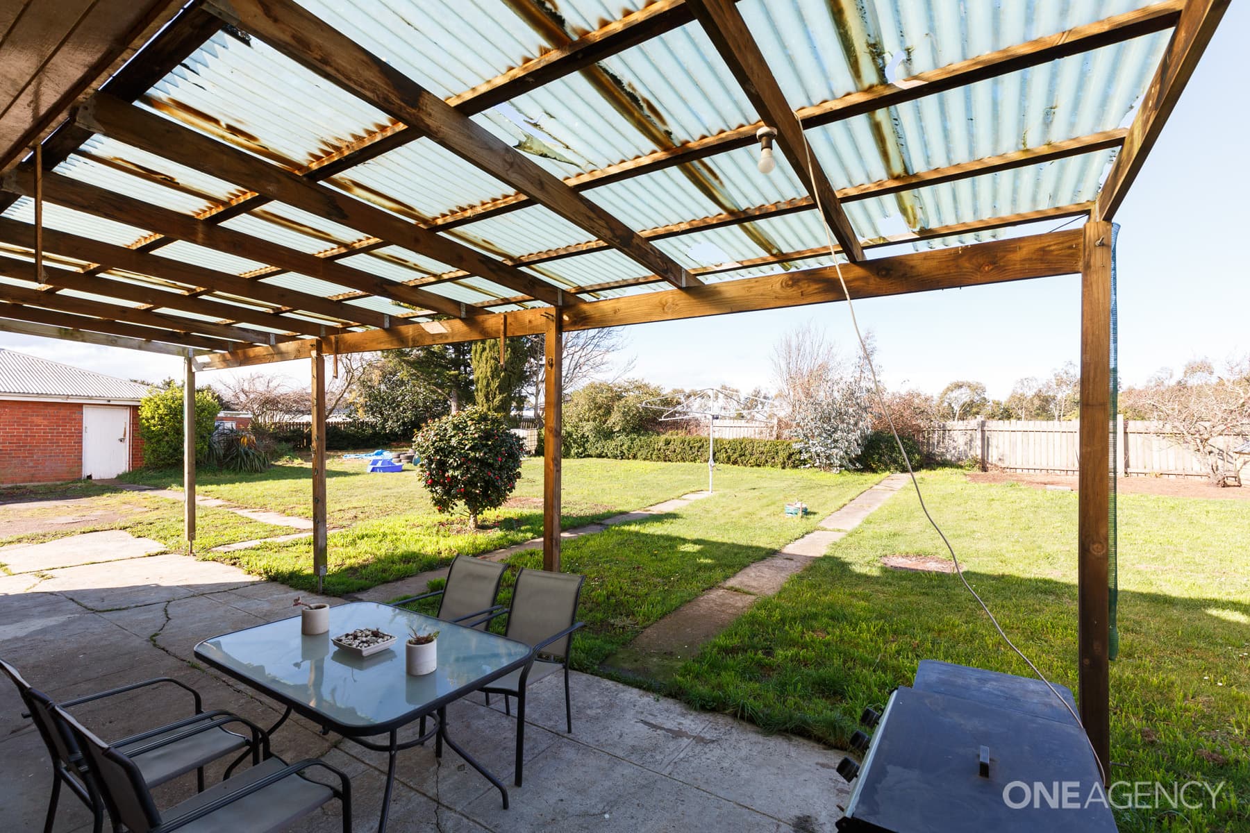 25 Main Street, Cressy, Cressy - Thumbnail 7