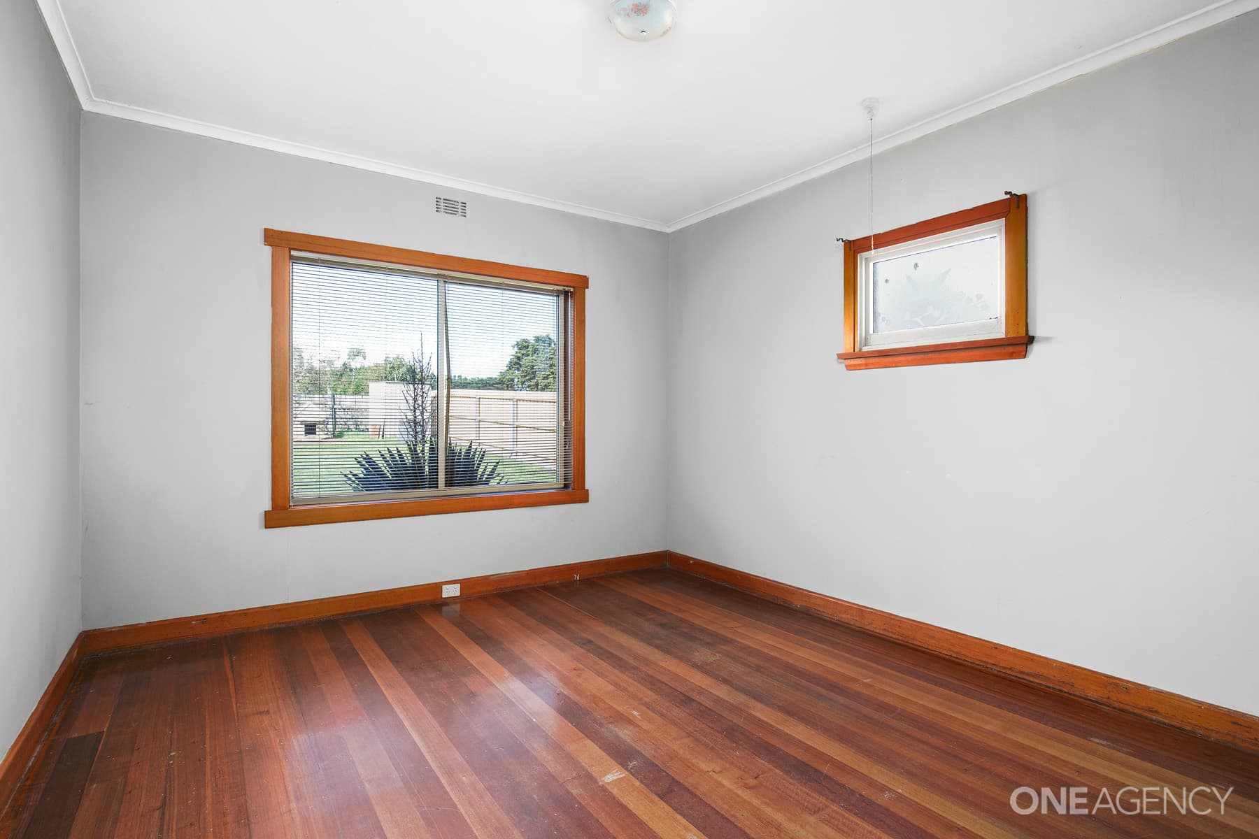 25 Main Street, Cressy, Cressy - Thumbnail 8