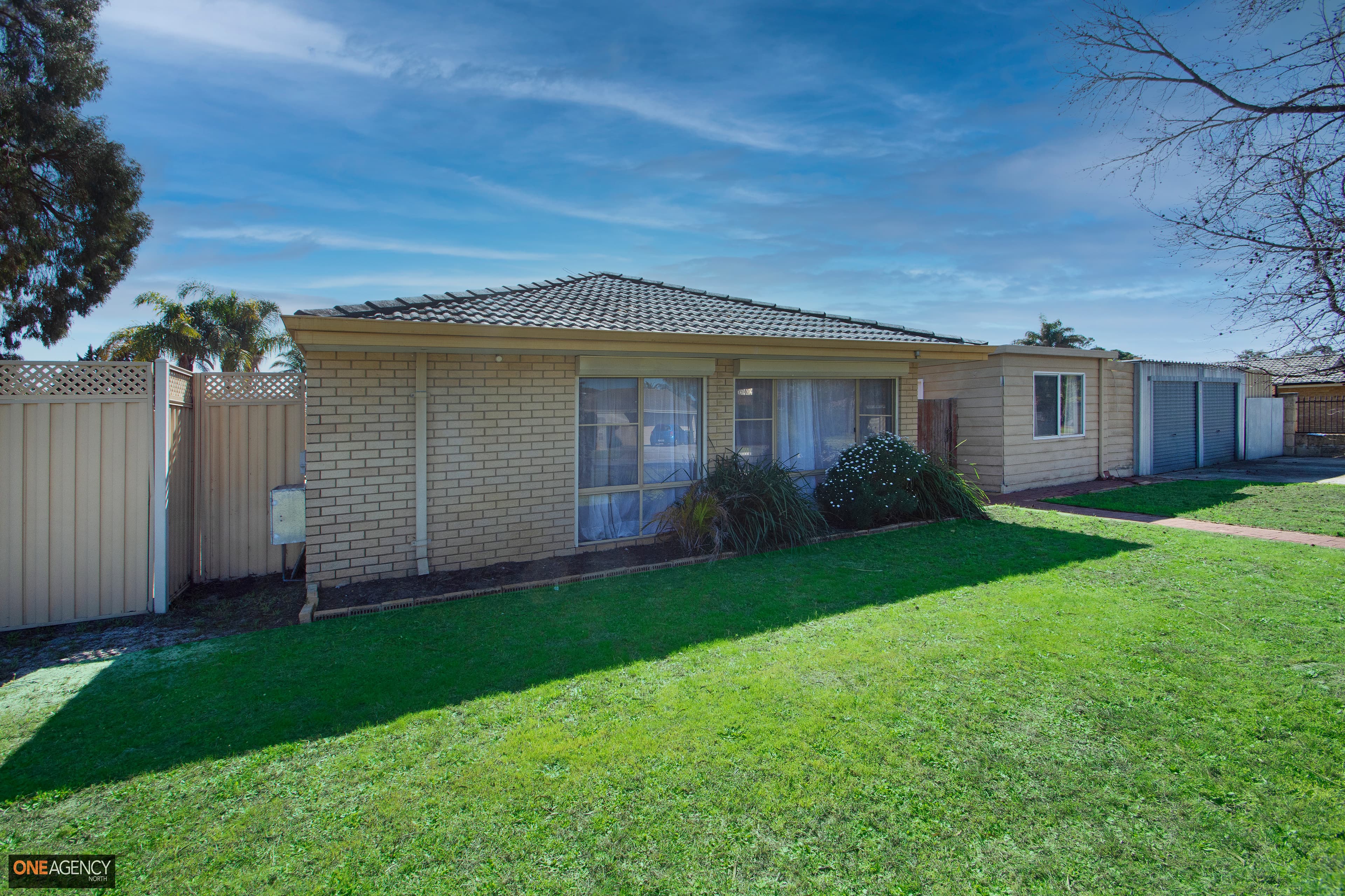 59 Osprey Circle, Ballajura, Ballajura - Thumbnail 2