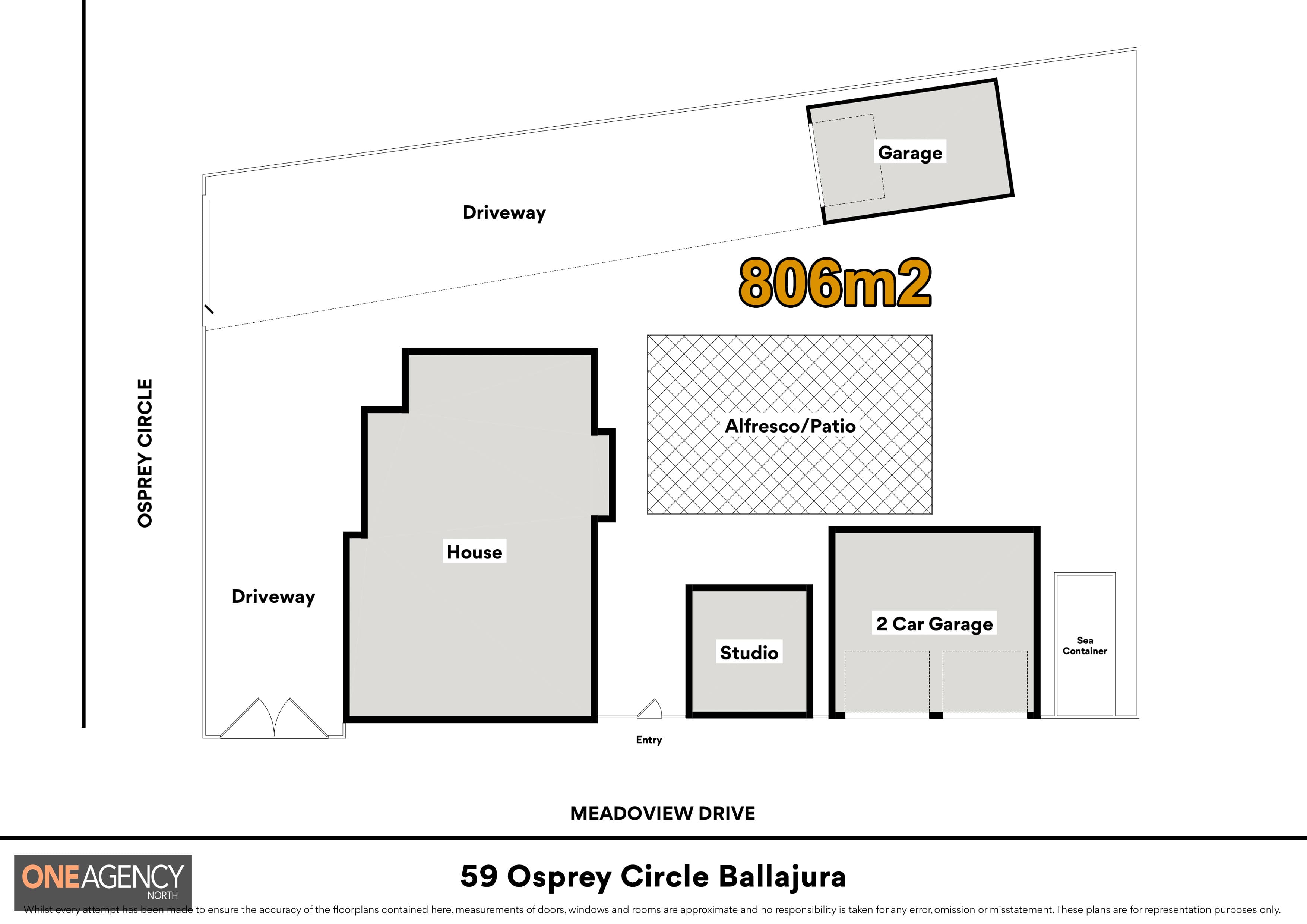 59 Osprey Circle, Ballajura, Ballajura - Thumbnail 3