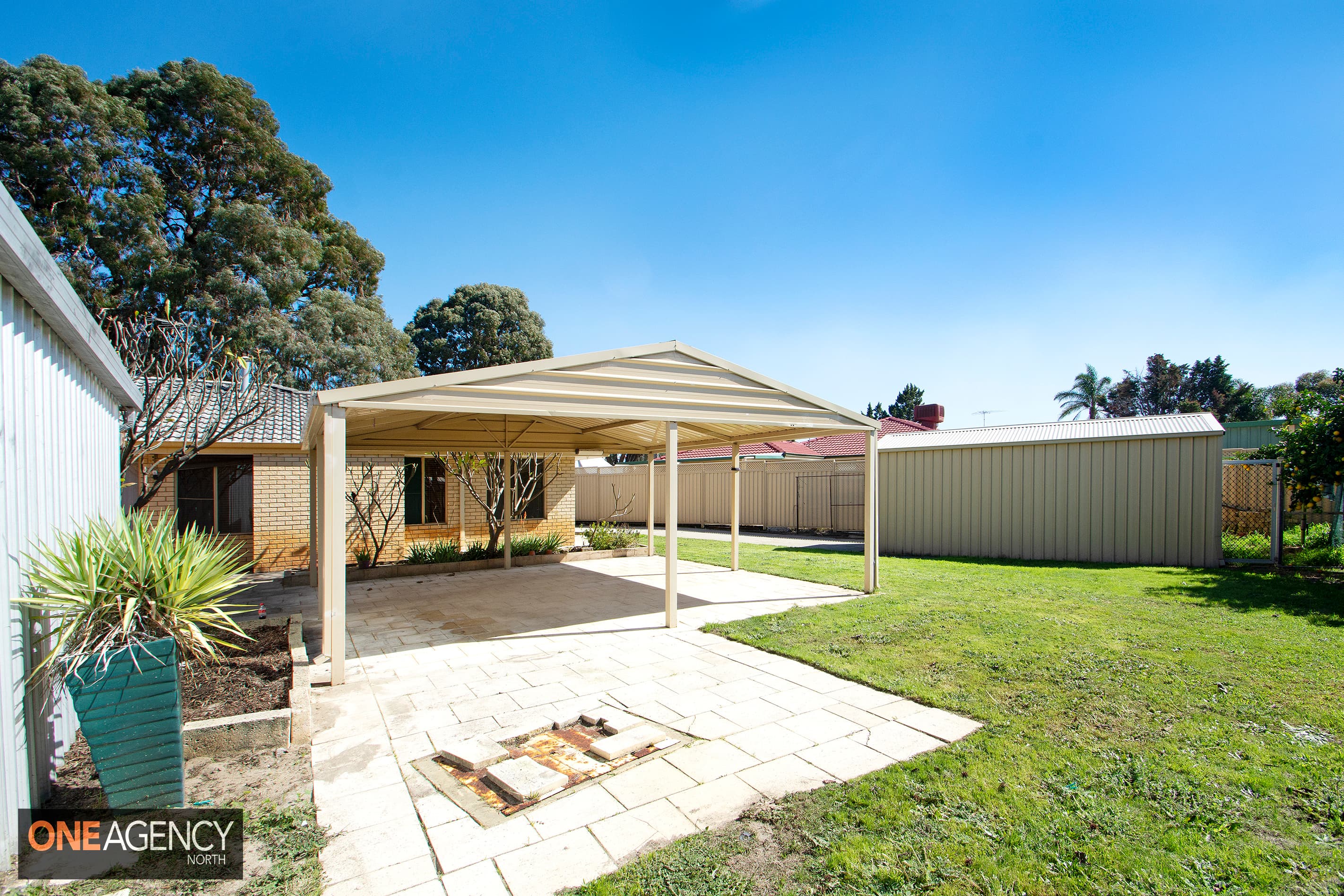 59 Osprey Circle, Ballajura, Ballajura - Thumbnail 4