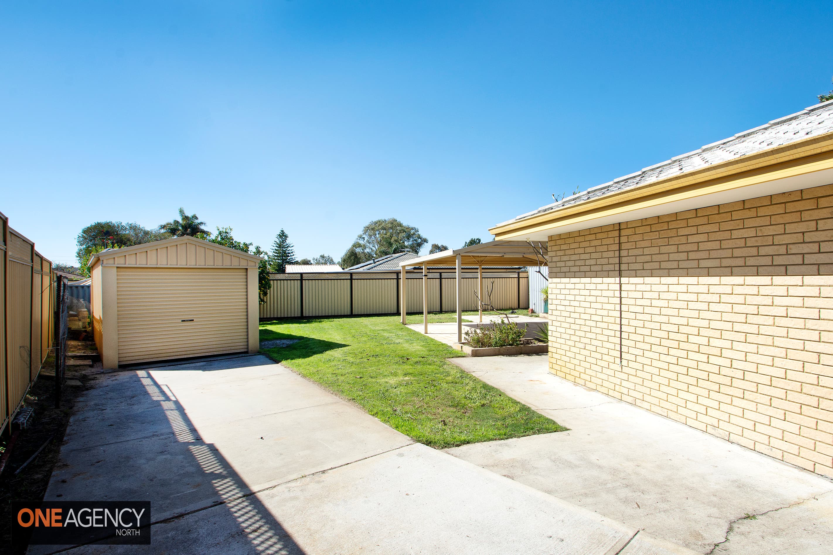 59 Osprey Circle, Ballajura, Ballajura - Thumbnail 5