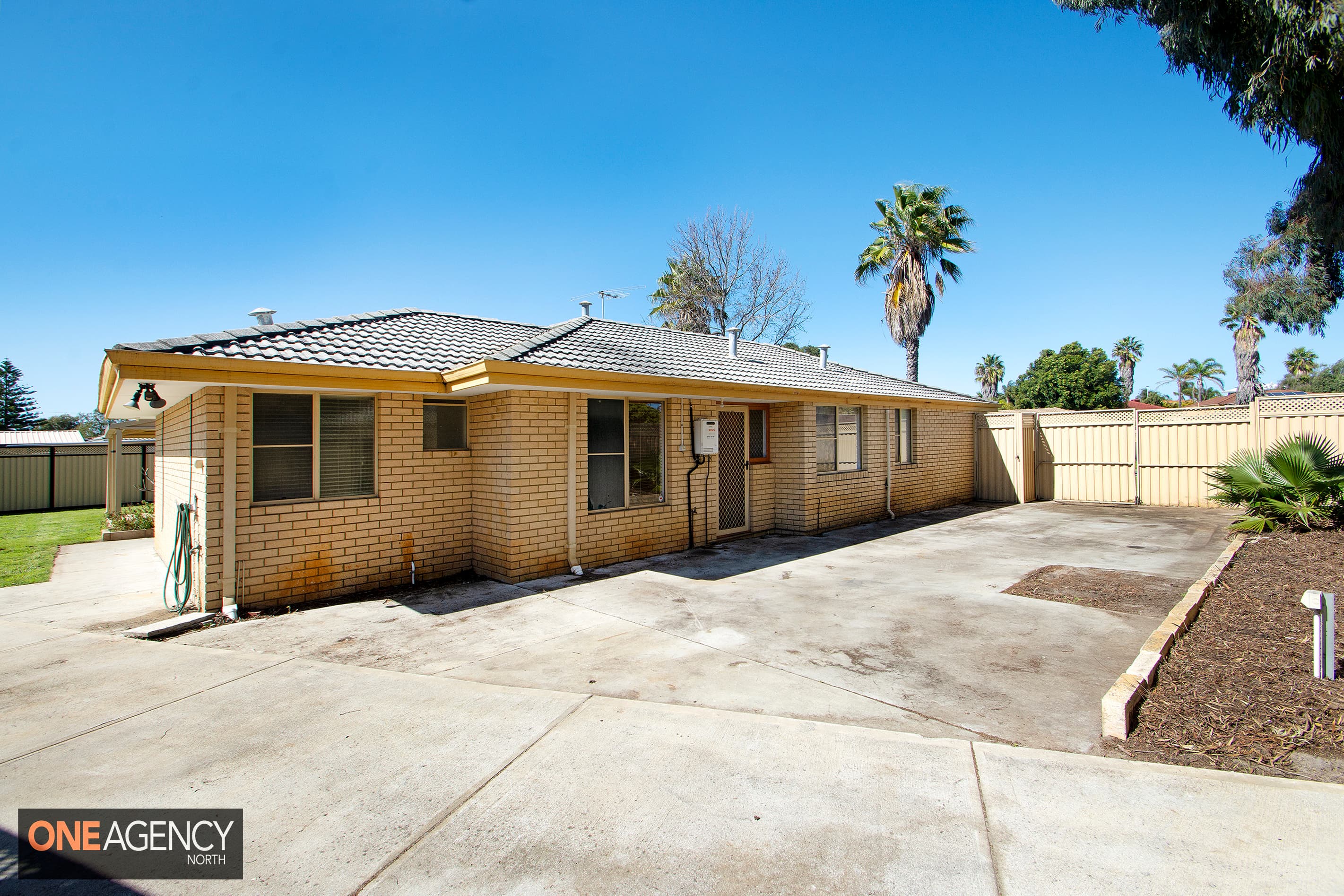 59 Osprey Circle, Ballajura, Ballajura - Thumbnail 6