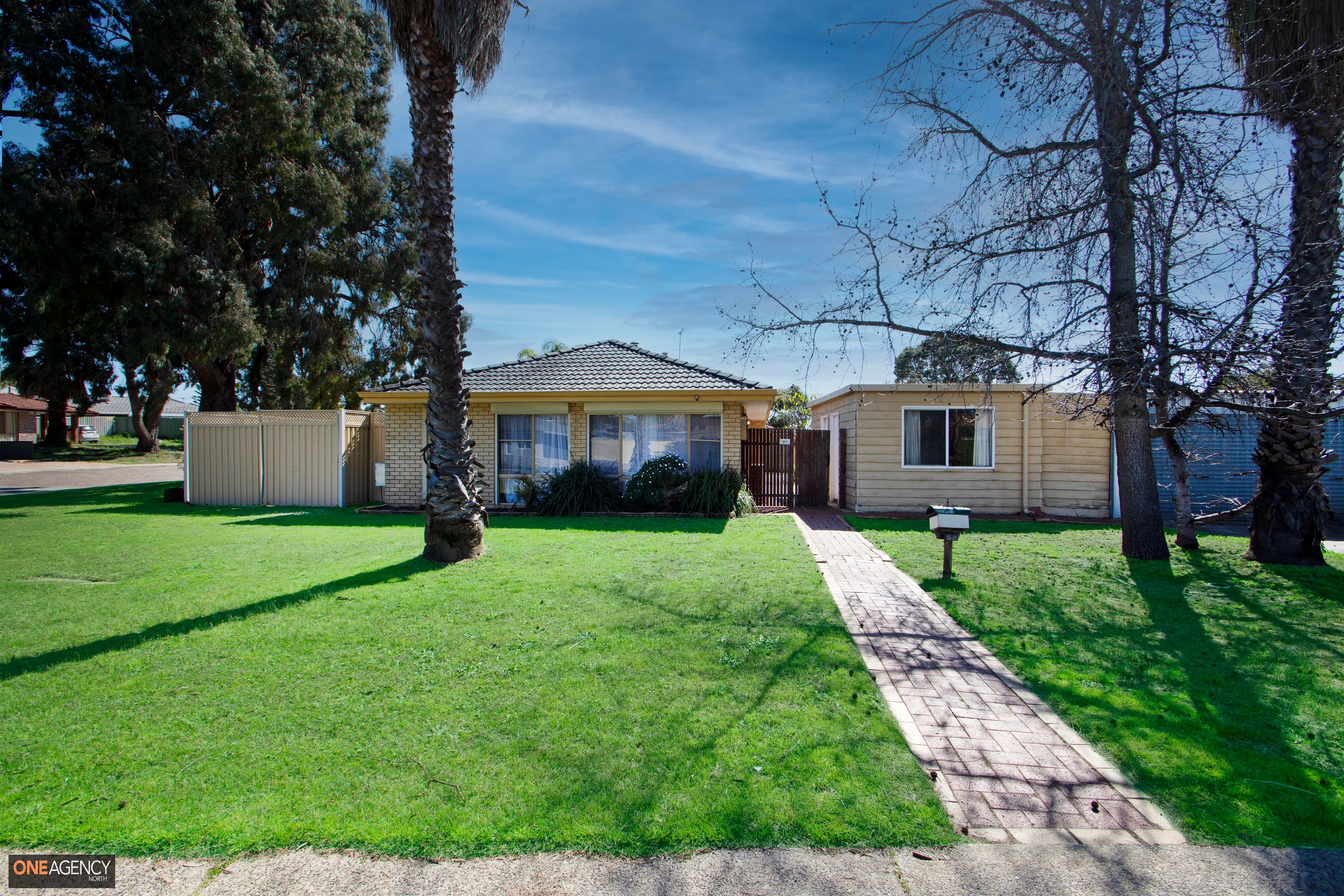 59 Osprey Circle, Ballajura, Ballajura - Thumbnail 7