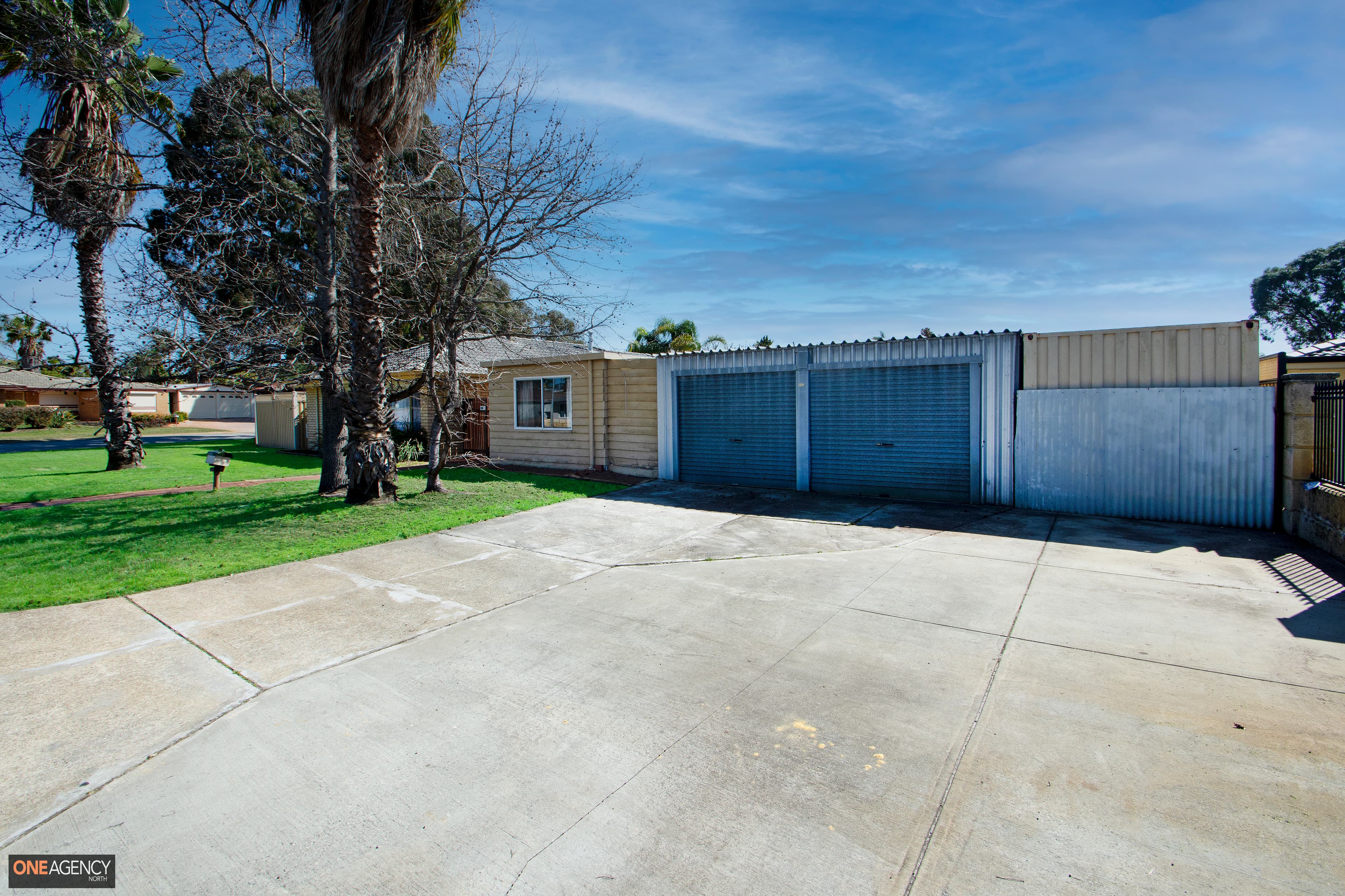 59 Osprey Circle, Ballajura, Ballajura - Thumbnail 8