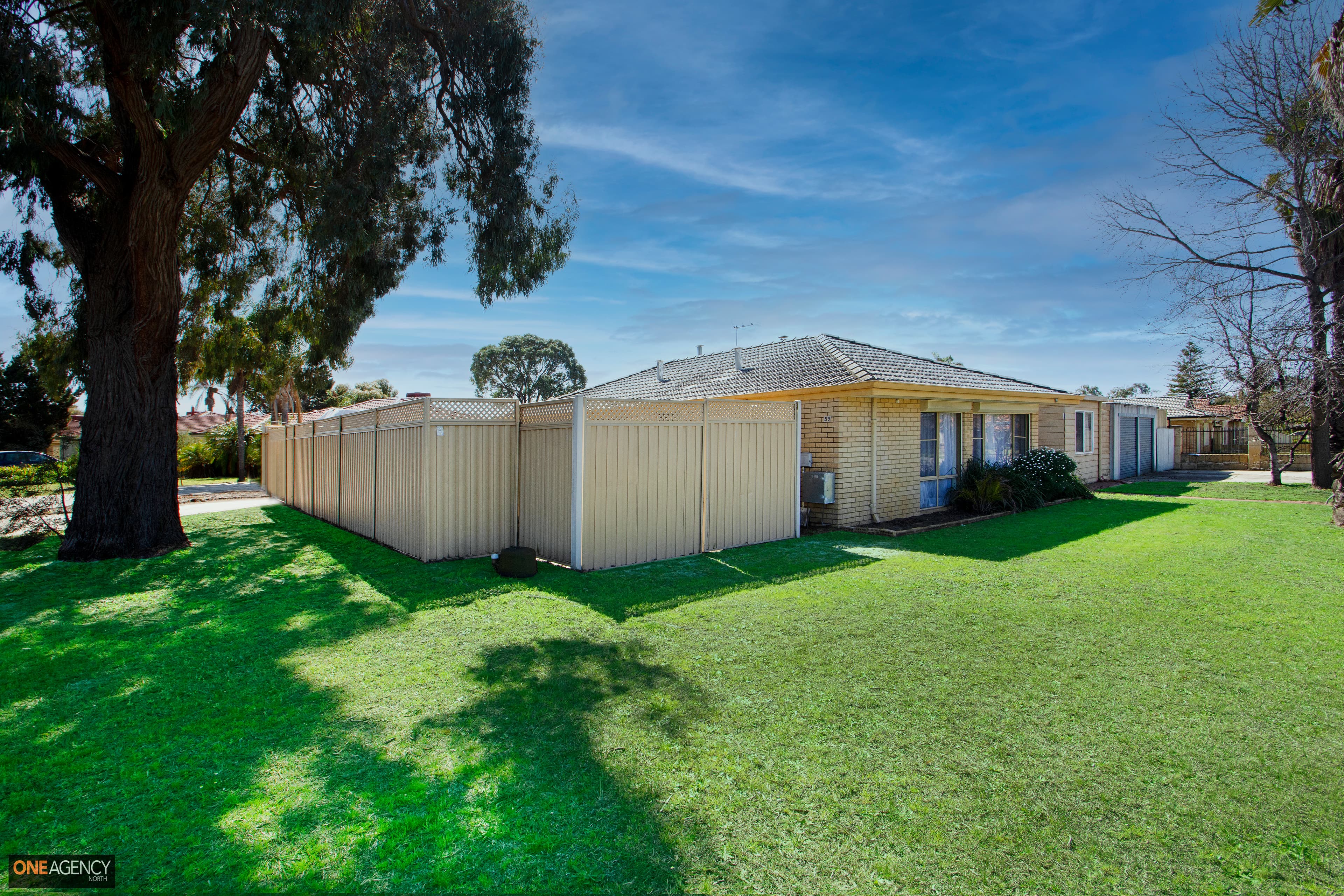 59 Osprey Circle, Ballajura, Ballajura - Image 1