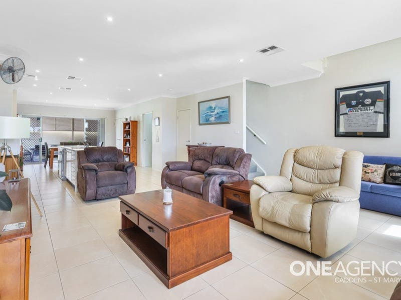 6 Fowler Street, Claremont Meadows, Claremont Meadows - Thumbnail 3