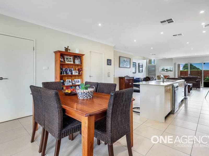 6 Fowler Street, Claremont Meadows, Claremont Meadows - Thumbnail 4