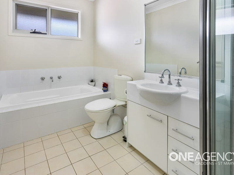 6 Fowler Street, Claremont Meadows, Claremont Meadows - Thumbnail 5
