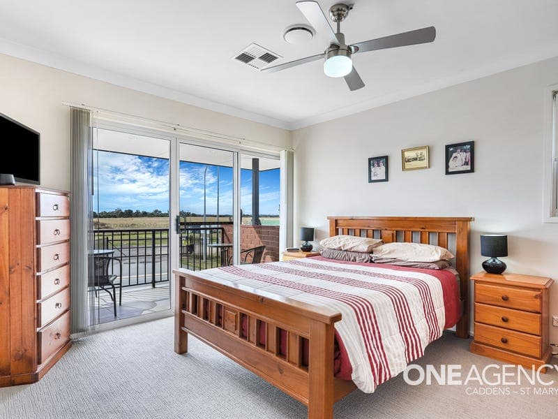 6 Fowler Street, Claremont Meadows, Claremont Meadows - Thumbnail 6
