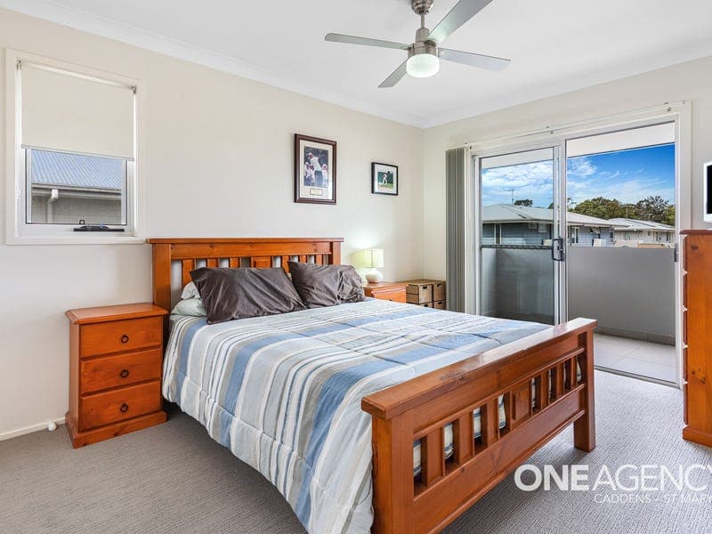 6 Fowler Street, Claremont Meadows, Claremont Meadows - Thumbnail 7