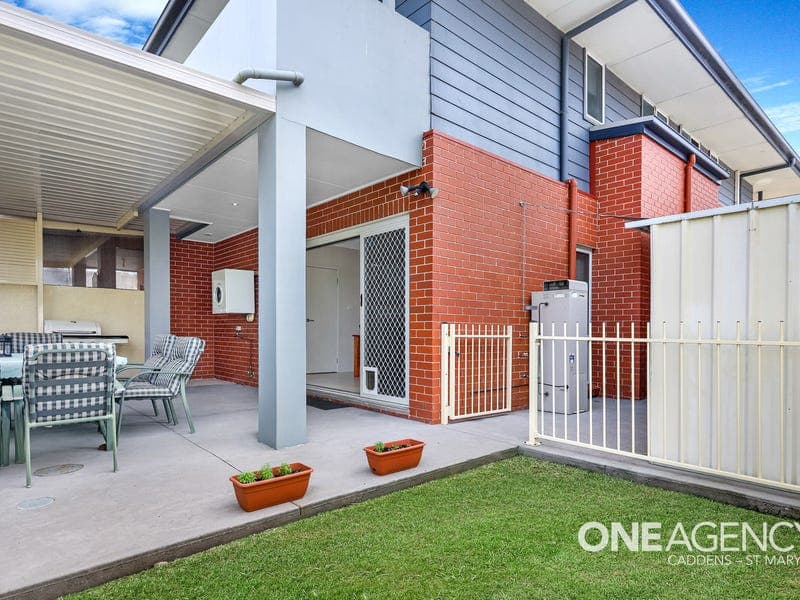 6 Fowler Street, Claremont Meadows, Claremont Meadows - Thumbnail 8