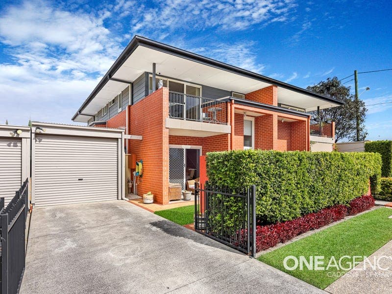 6 Fowler Street, Claremont Meadows, Claremont Meadows - Image 1