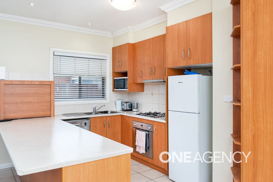 1/19 WALLA Place, Glenfield Park, Glenfield Park - Thumbnail 3