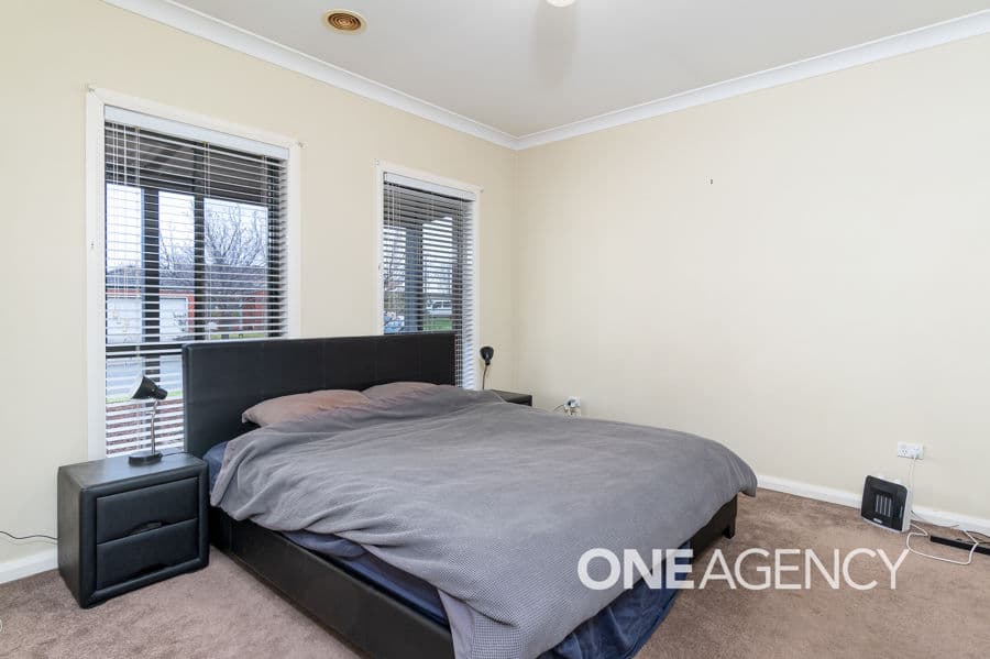 1/19 WALLA Place, Glenfield Park, Glenfield Park - Thumbnail 4