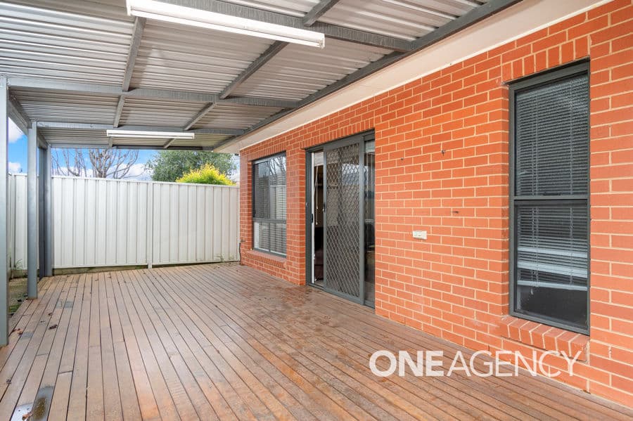 1/19 WALLA Place, Glenfield Park, Glenfield Park - Thumbnail 7