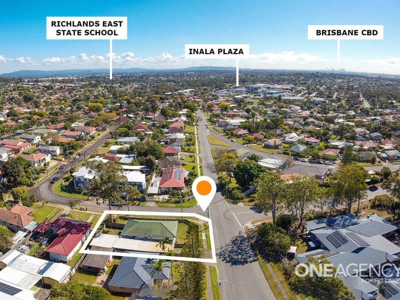 2 Sunbird Street, Inala, Inala - Thumbnail 2