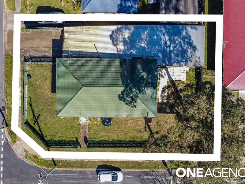 2 Sunbird Street, Inala, Inala - Thumbnail 3