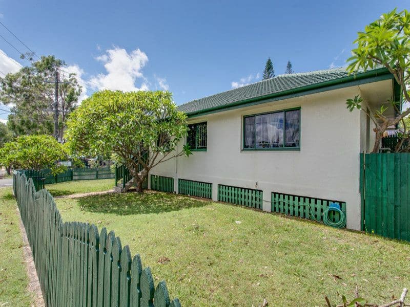 2 Sunbird Street, Inala, Inala - Thumbnail 4