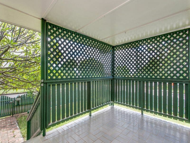 2 Sunbird Street, Inala, Inala - Thumbnail 5