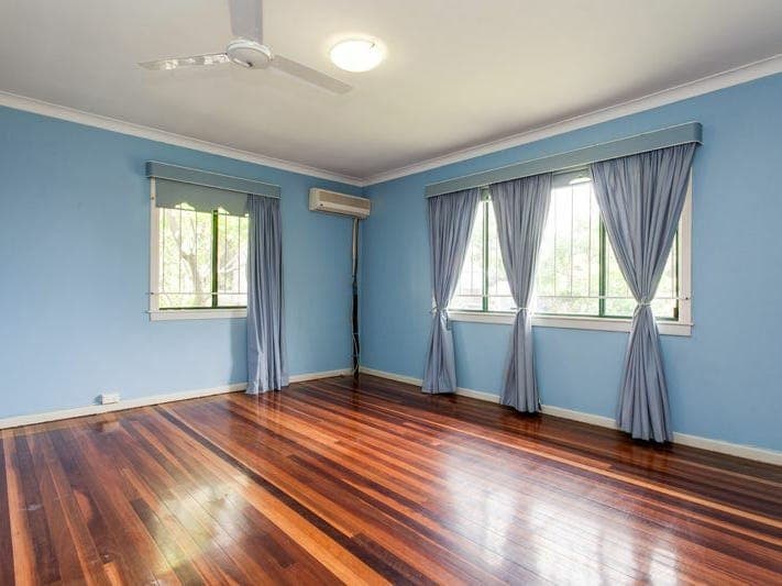 2 Sunbird Street, Inala, Inala - Thumbnail 6