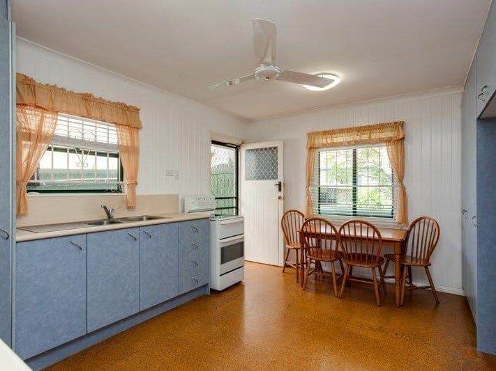 2 Sunbird Street, Inala, Inala - Thumbnail 7